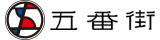 株式会社五番街