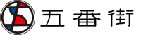 株式会社五番街